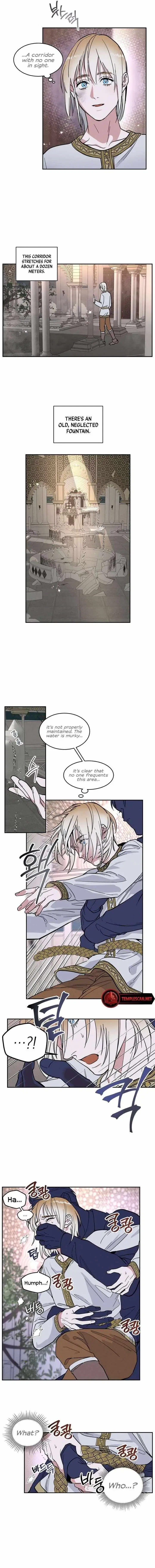 Chapter 1, page 16
