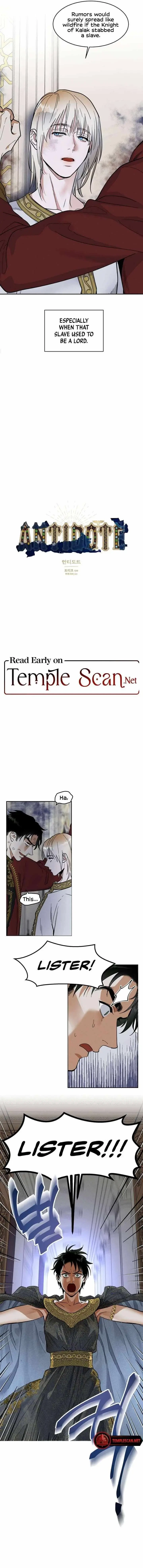 Chapter 1, page 5