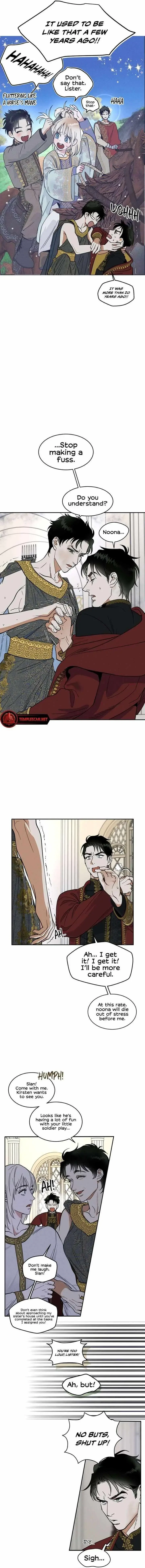 Chapter 1, page 7