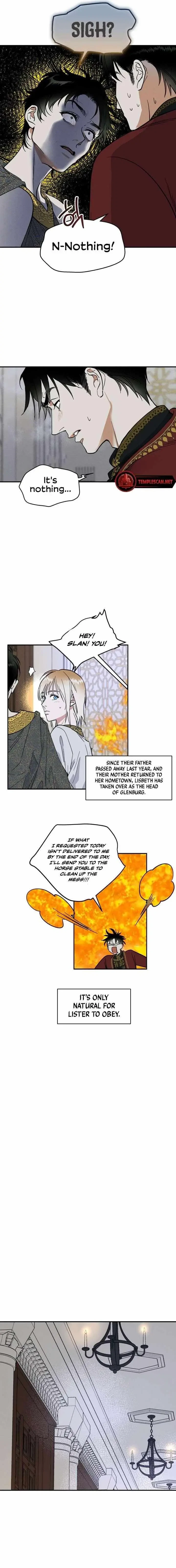 Chapter 1, page 8
