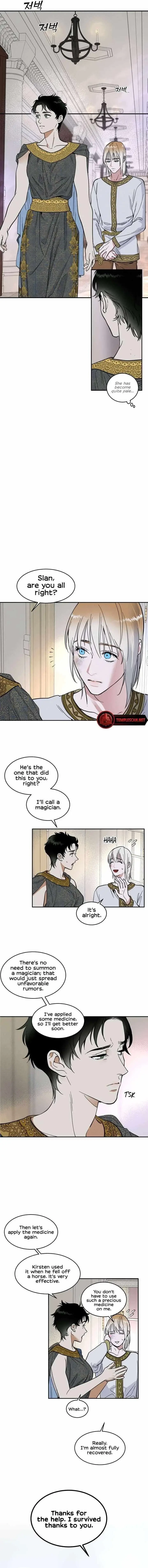 Chapter 1, page 9
