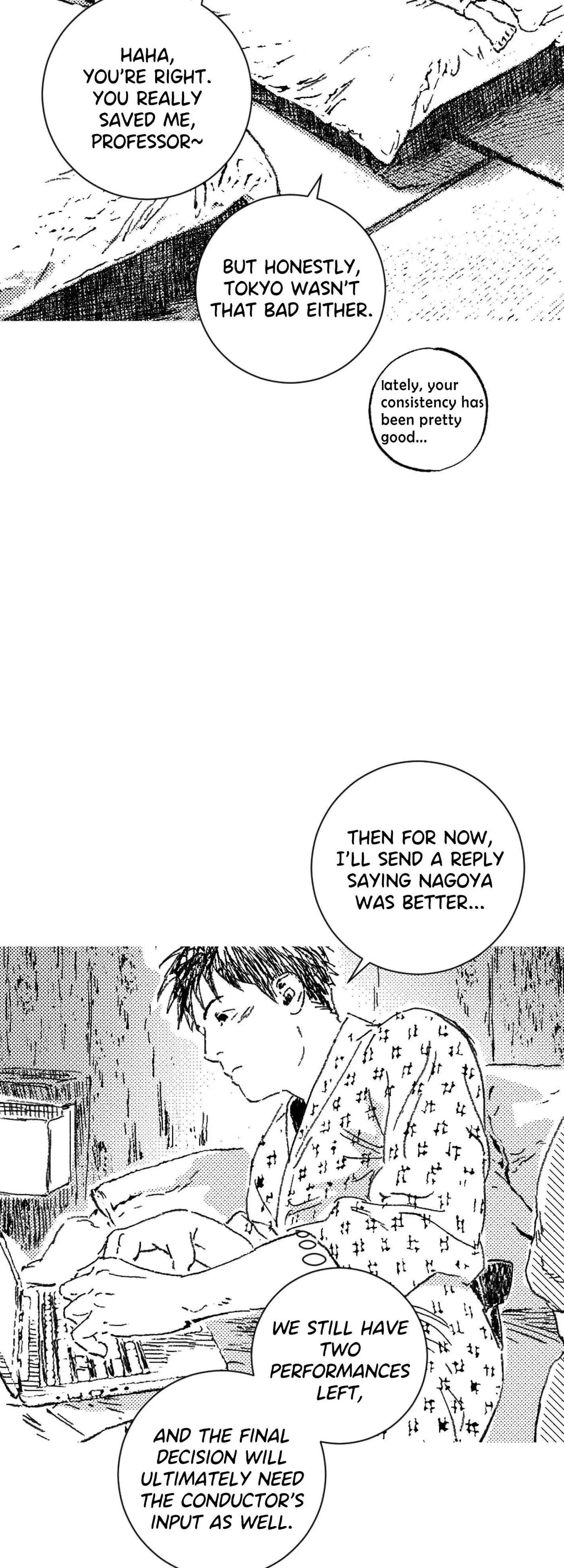 Chapter 192, page 16