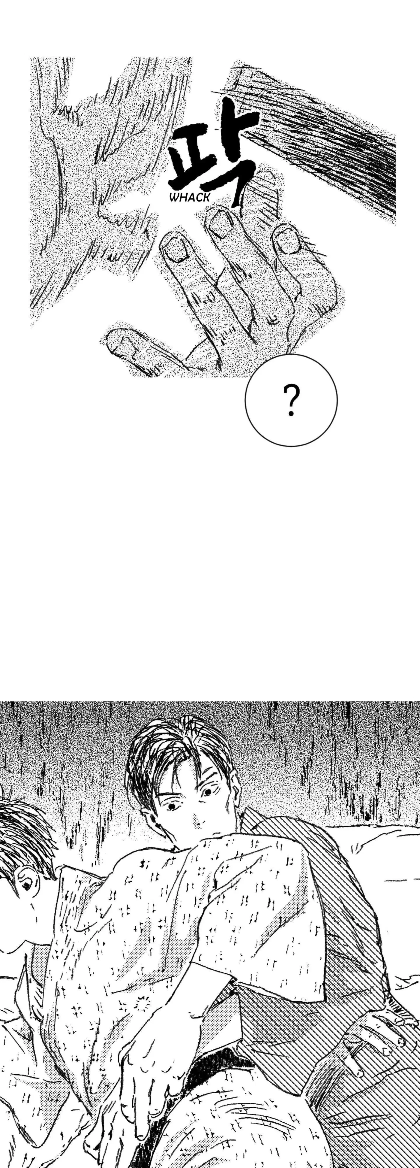 Chapter 192, page 18