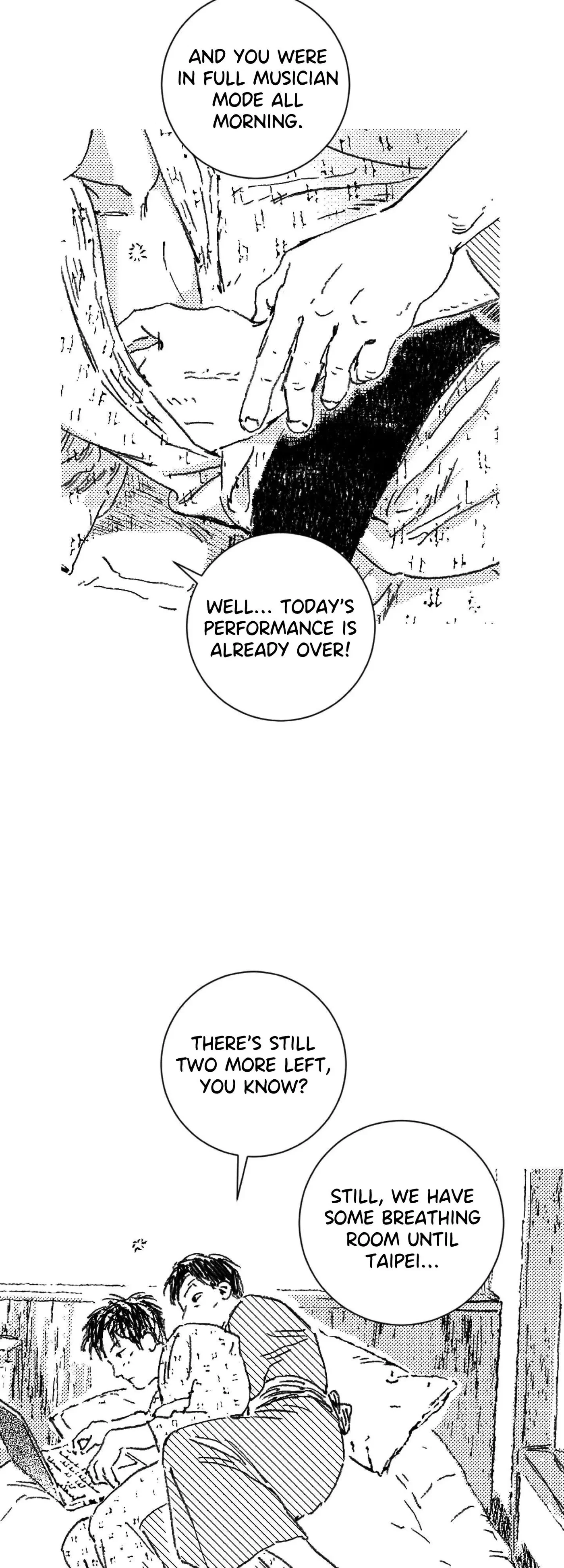 Chapter 192, page 20