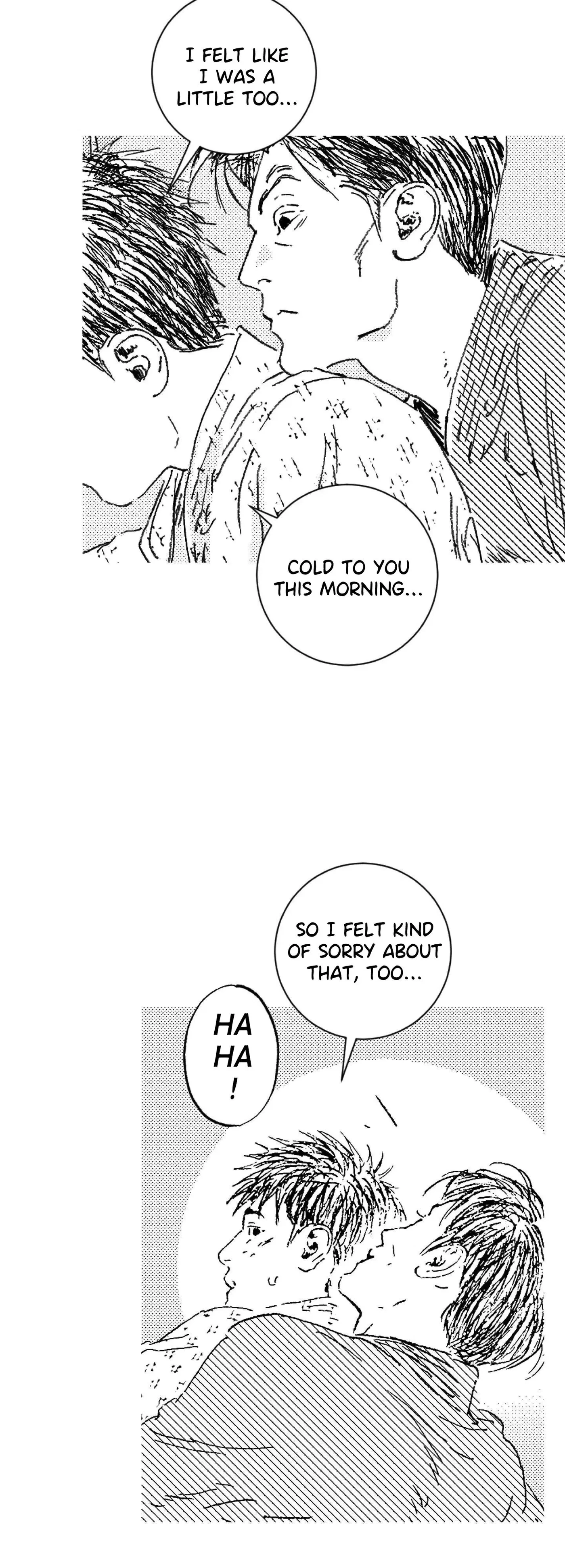 Chapter 192, page 22