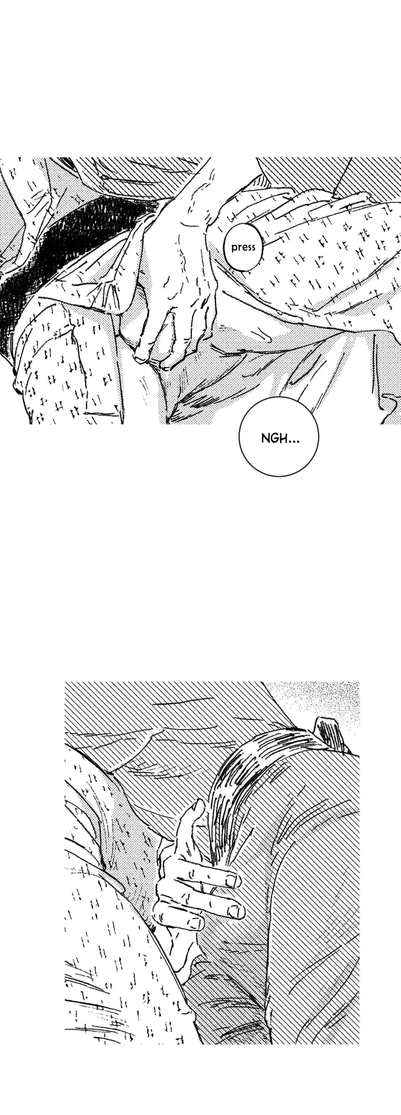 Chapter 192, page 26