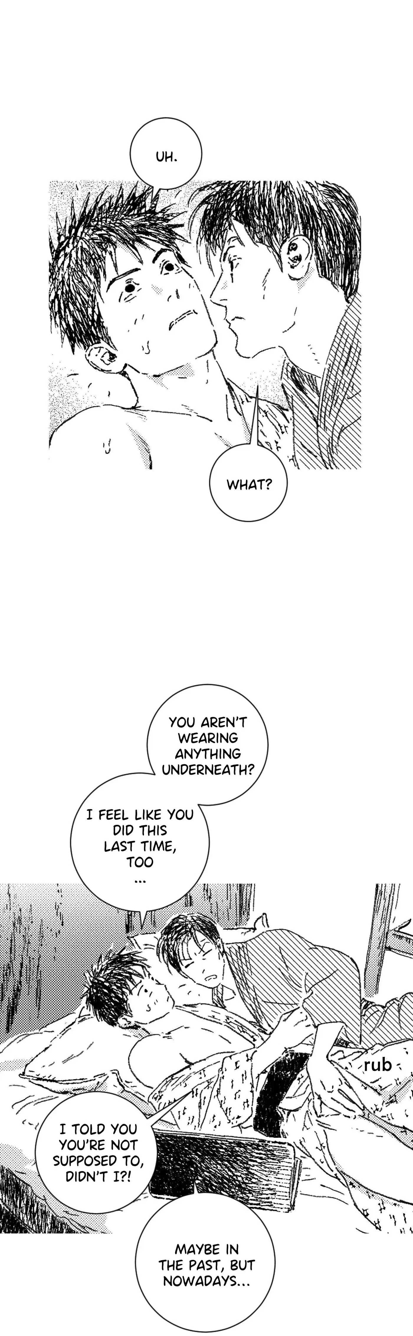 Chapter 192, page 27