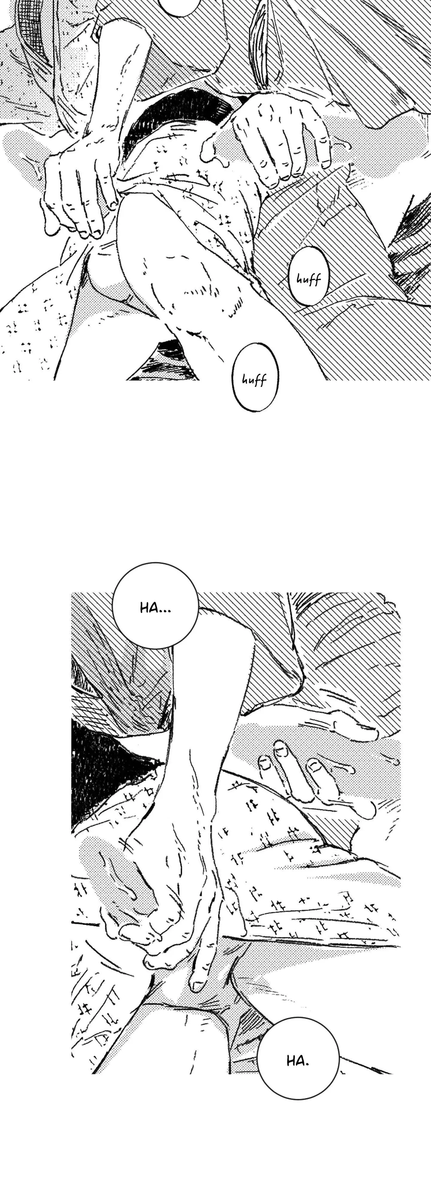 Chapter 192, page 29