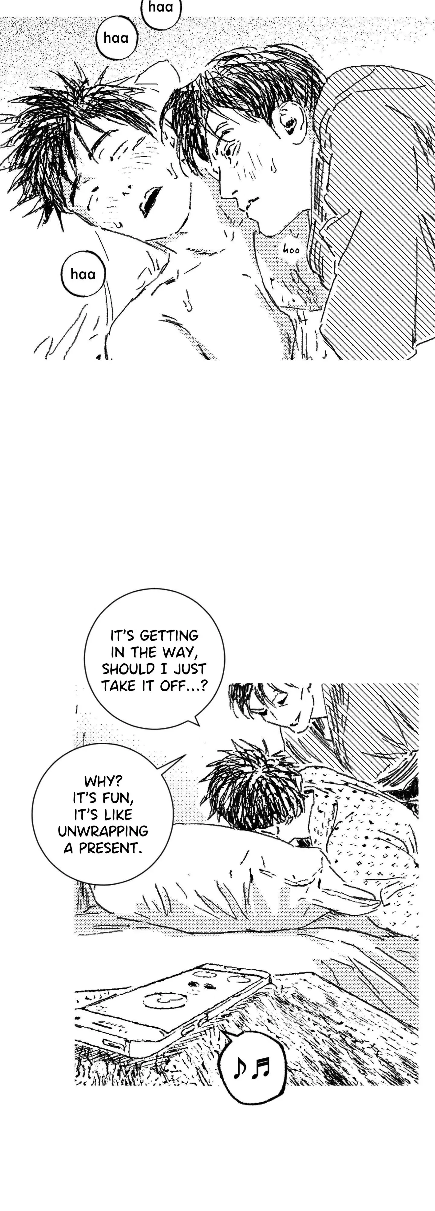Chapter 192, page 31