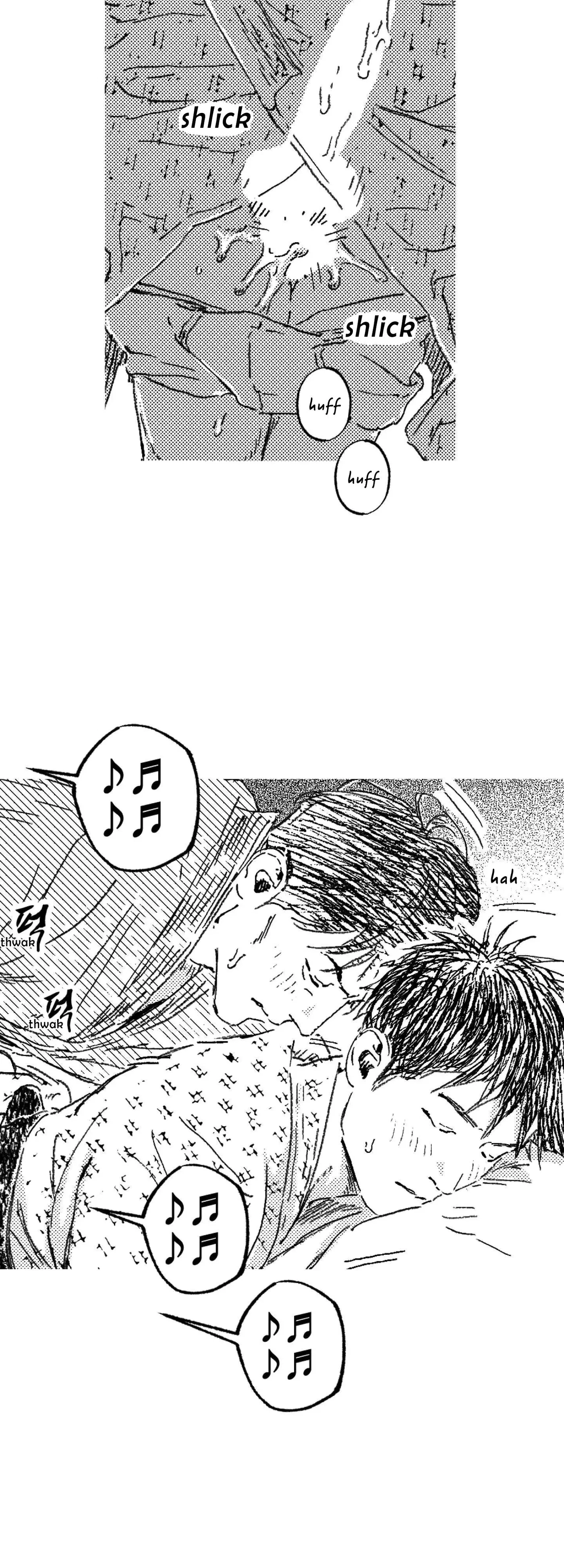 Chapter 192, page 33