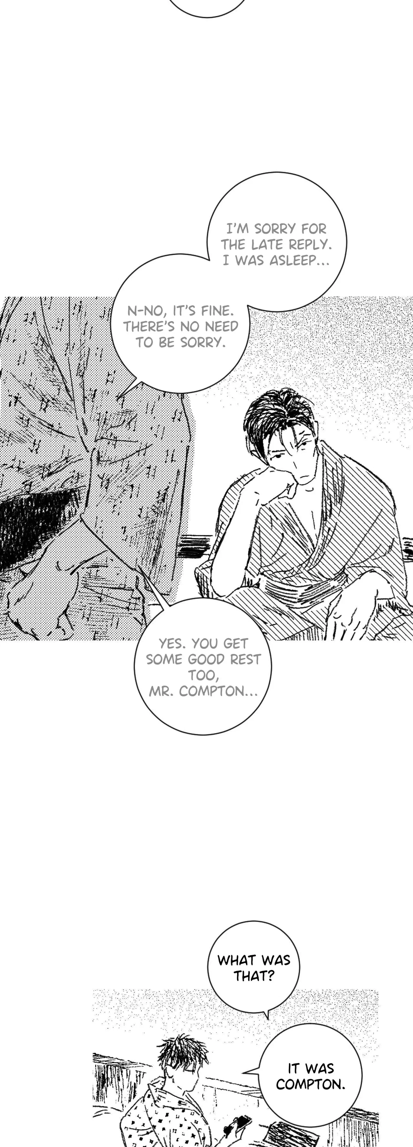 Chapter 192, page 35