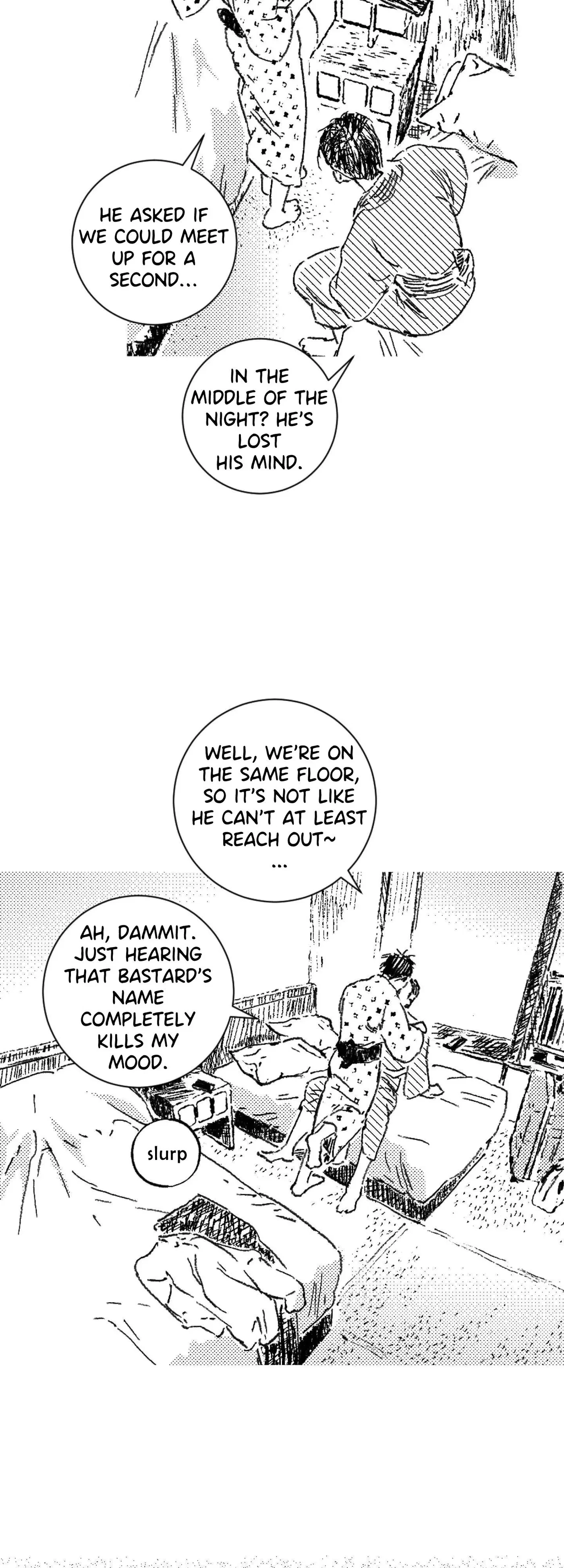 Chapter 192, page 36