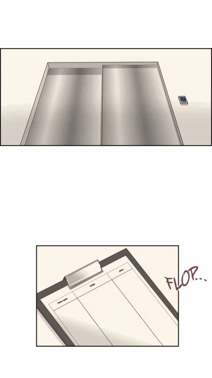 Chapter 23, page 10