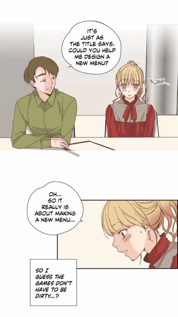 Chapter 23, page 11