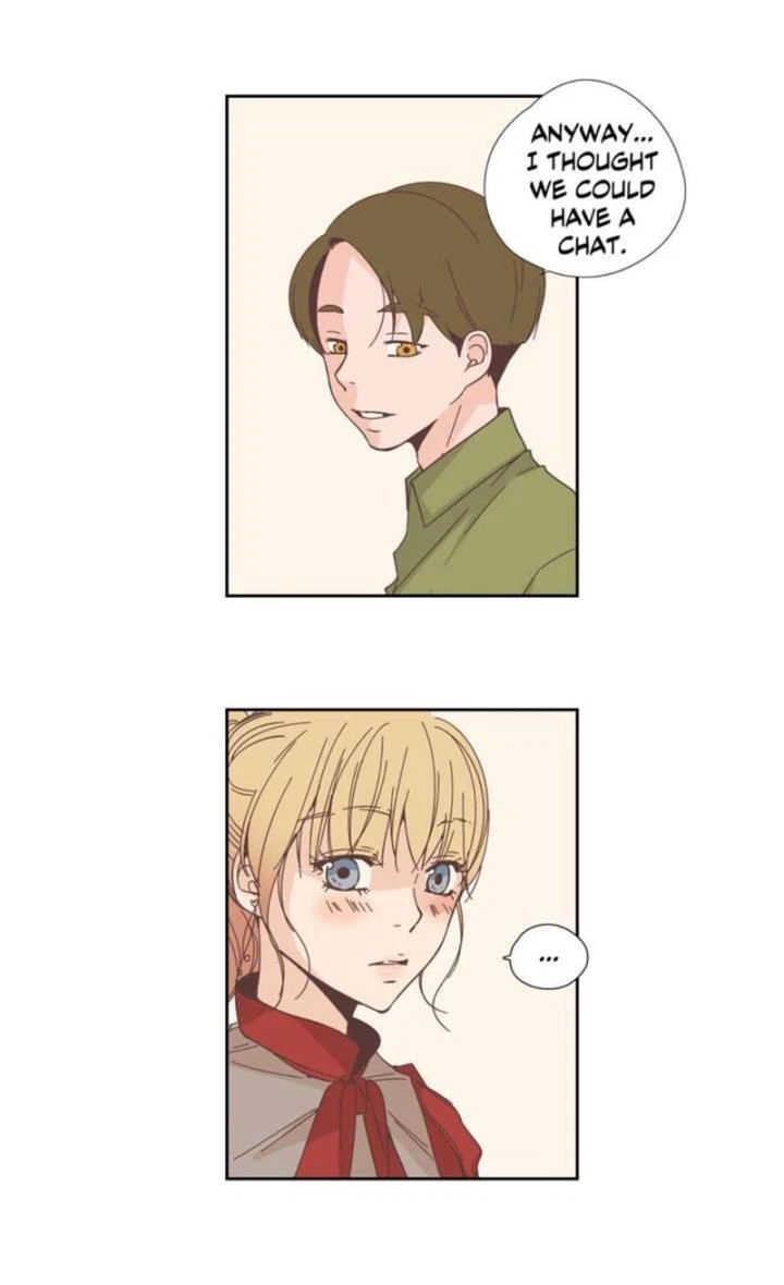 Chapter 23, page 13
