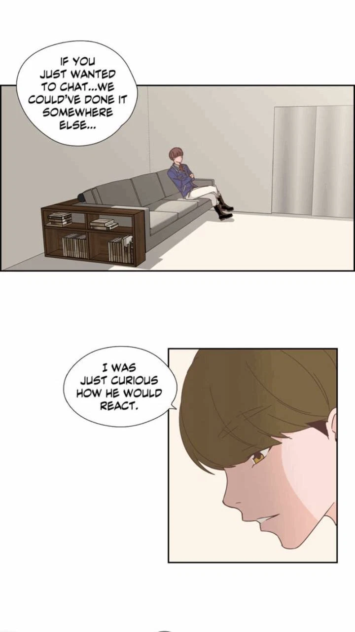 Chapter 23, page 14