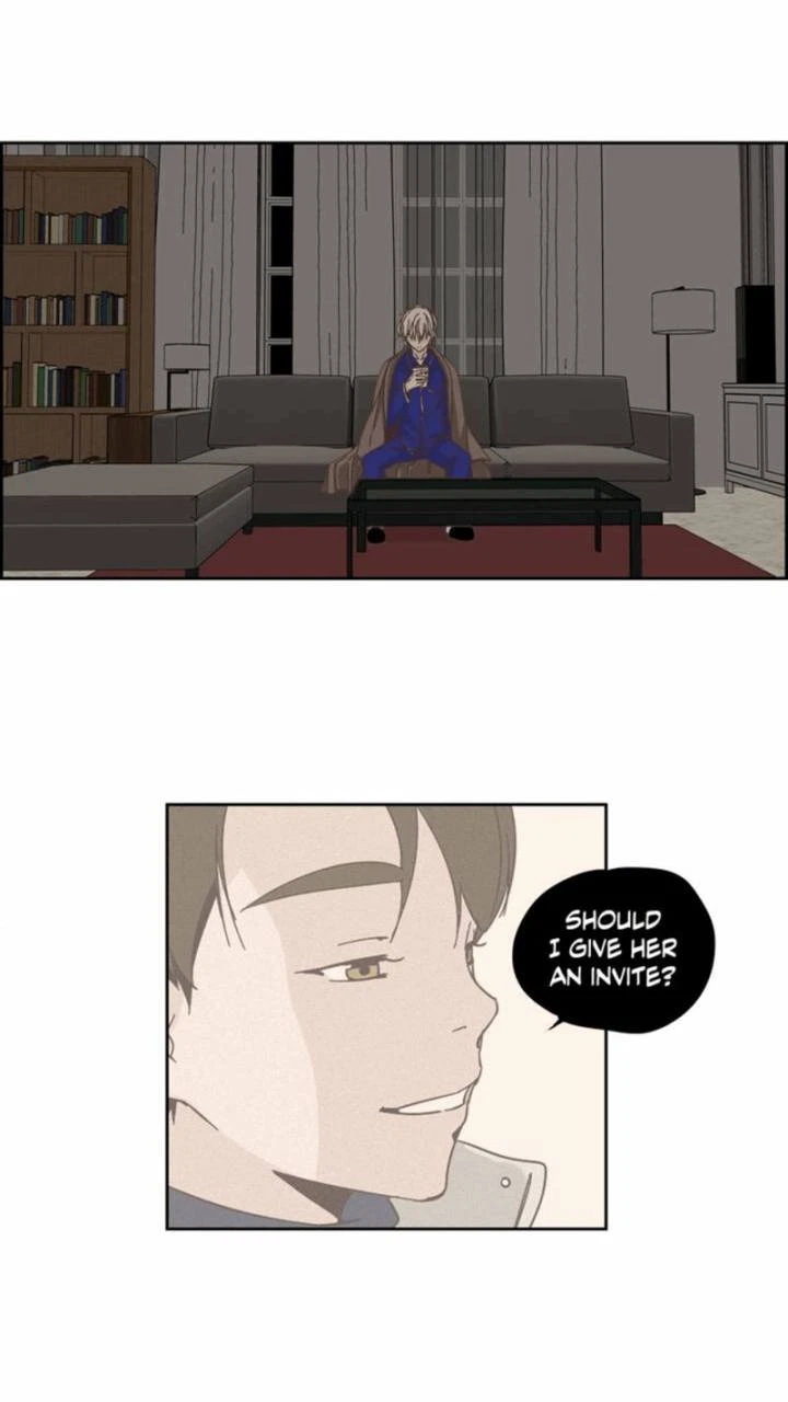 Chapter 23, page 16