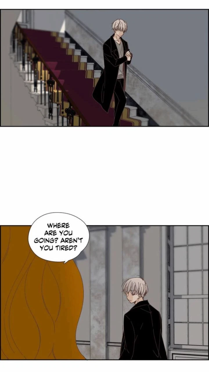 Chapter 23, page 18