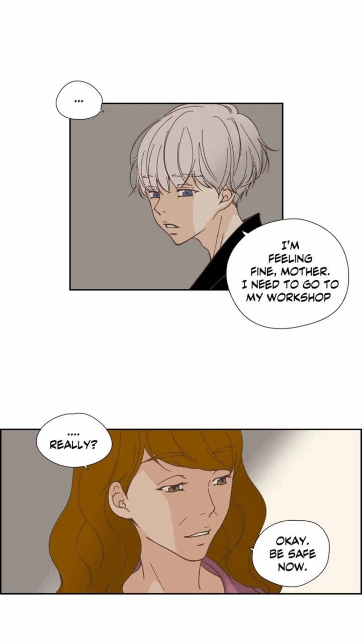 Chapter 23, page 19