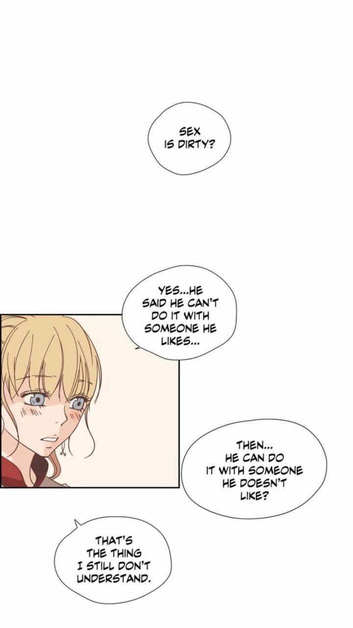 Chapter 23, page 20