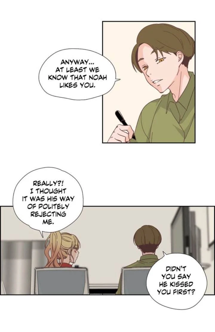 Chapter 23, page 21