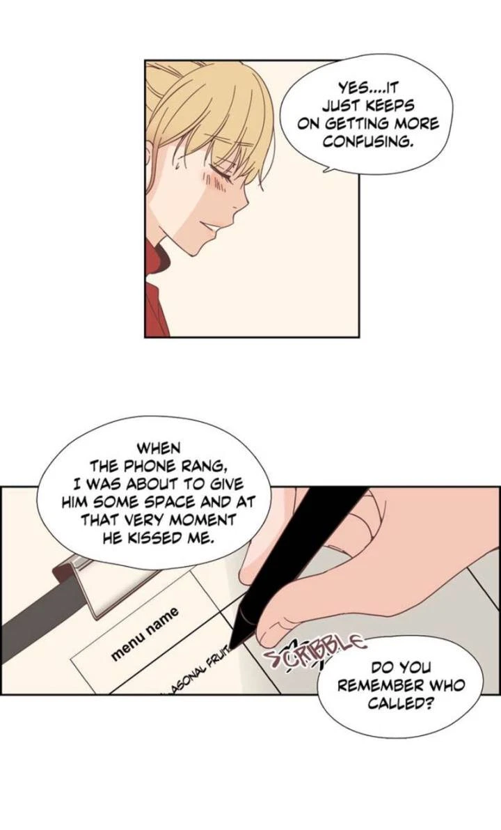 Chapter 23, page 22