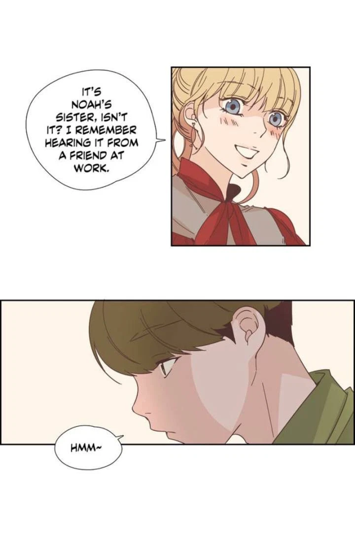 Chapter 23, page 24