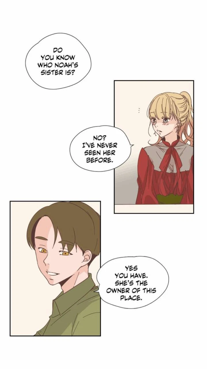 Chapter 23, page 25