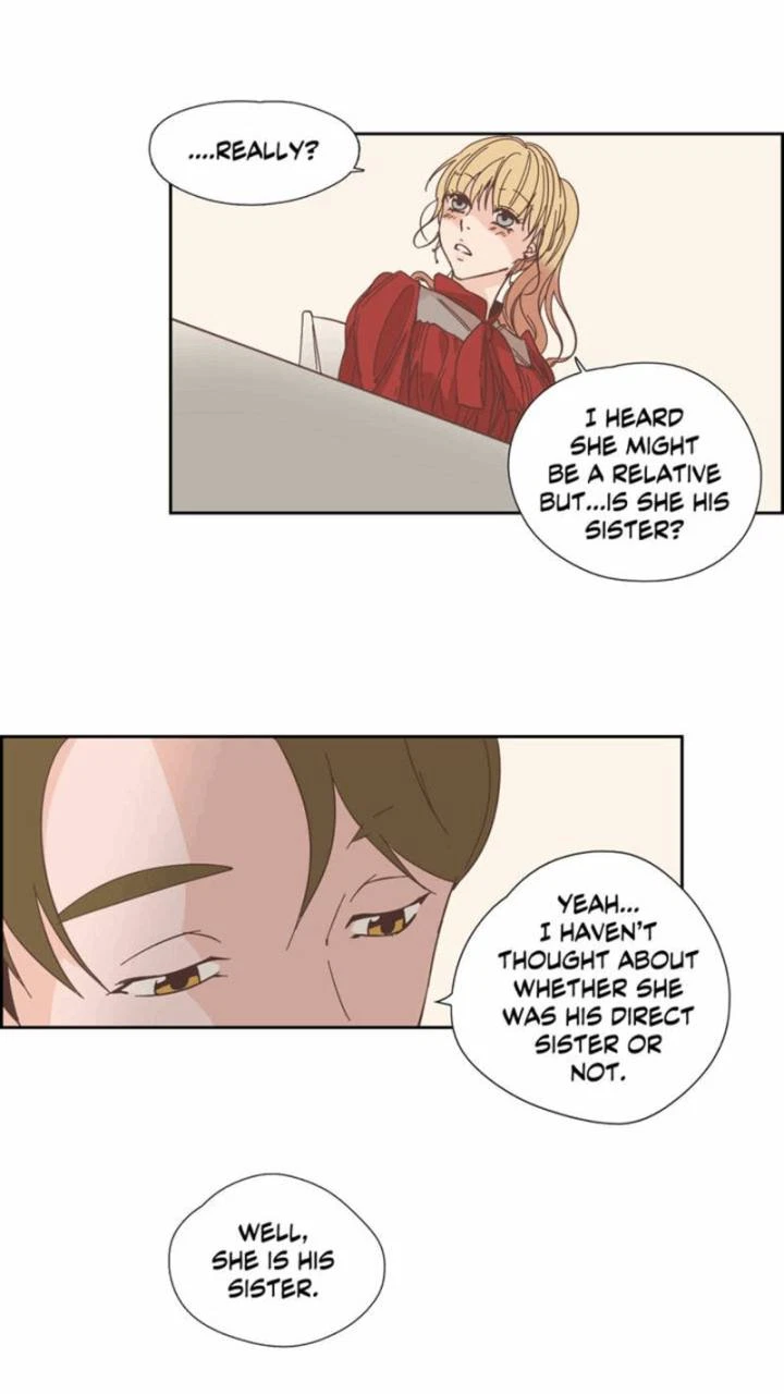Chapter 23, page 26