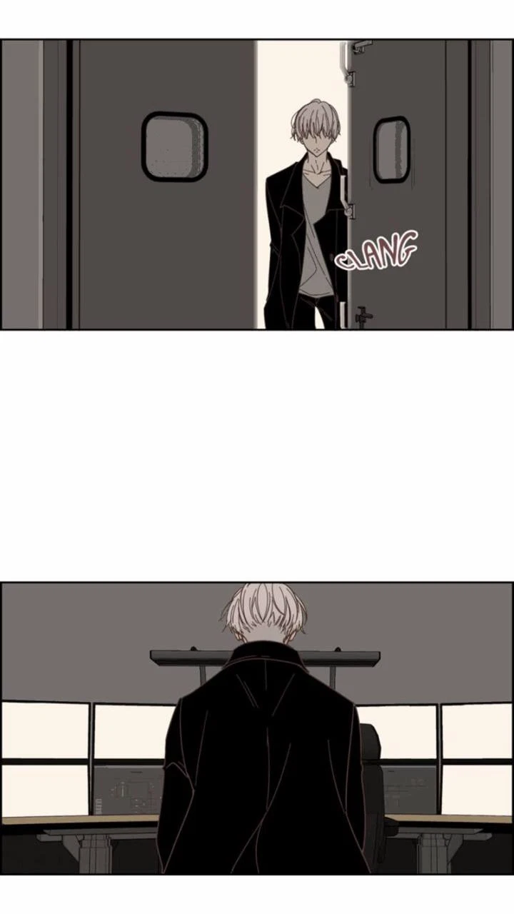 Chapter 23, page 27