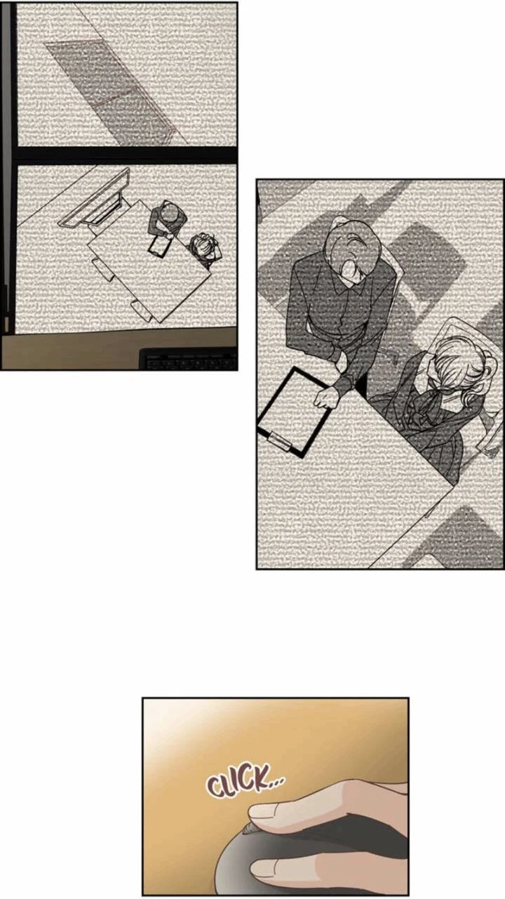 Chapter 23, page 29