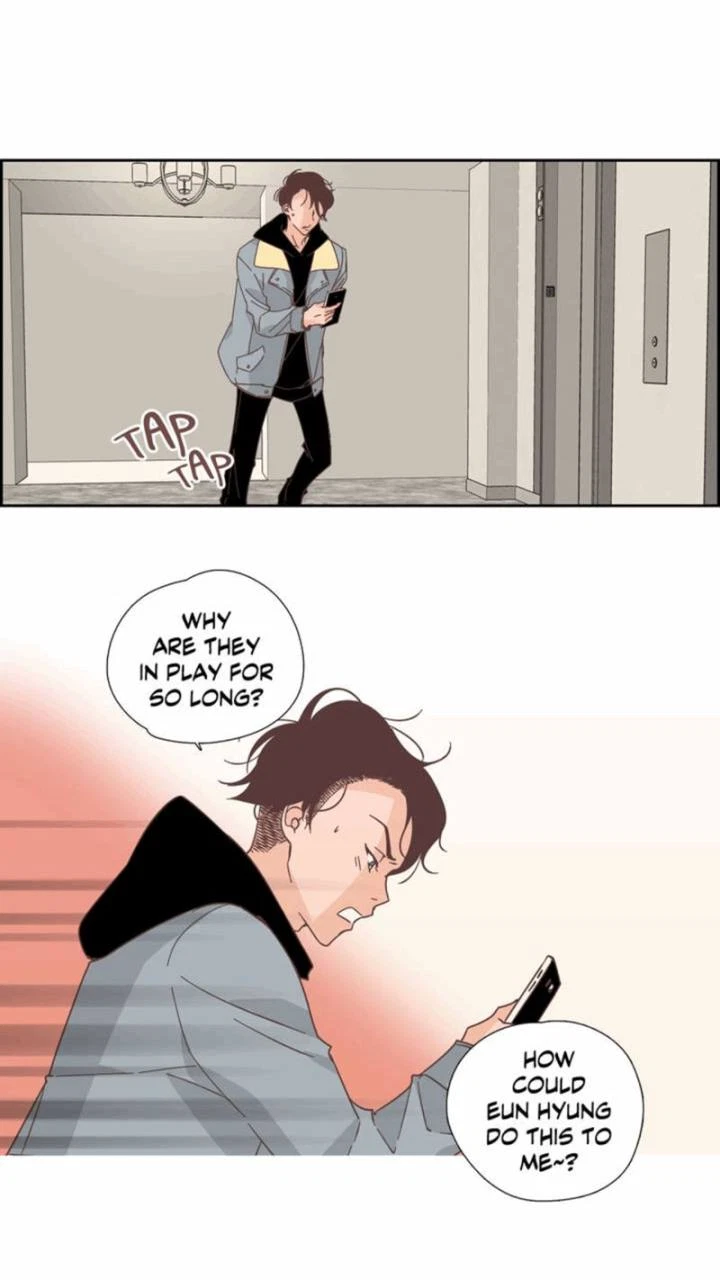 Chapter 23, page 31