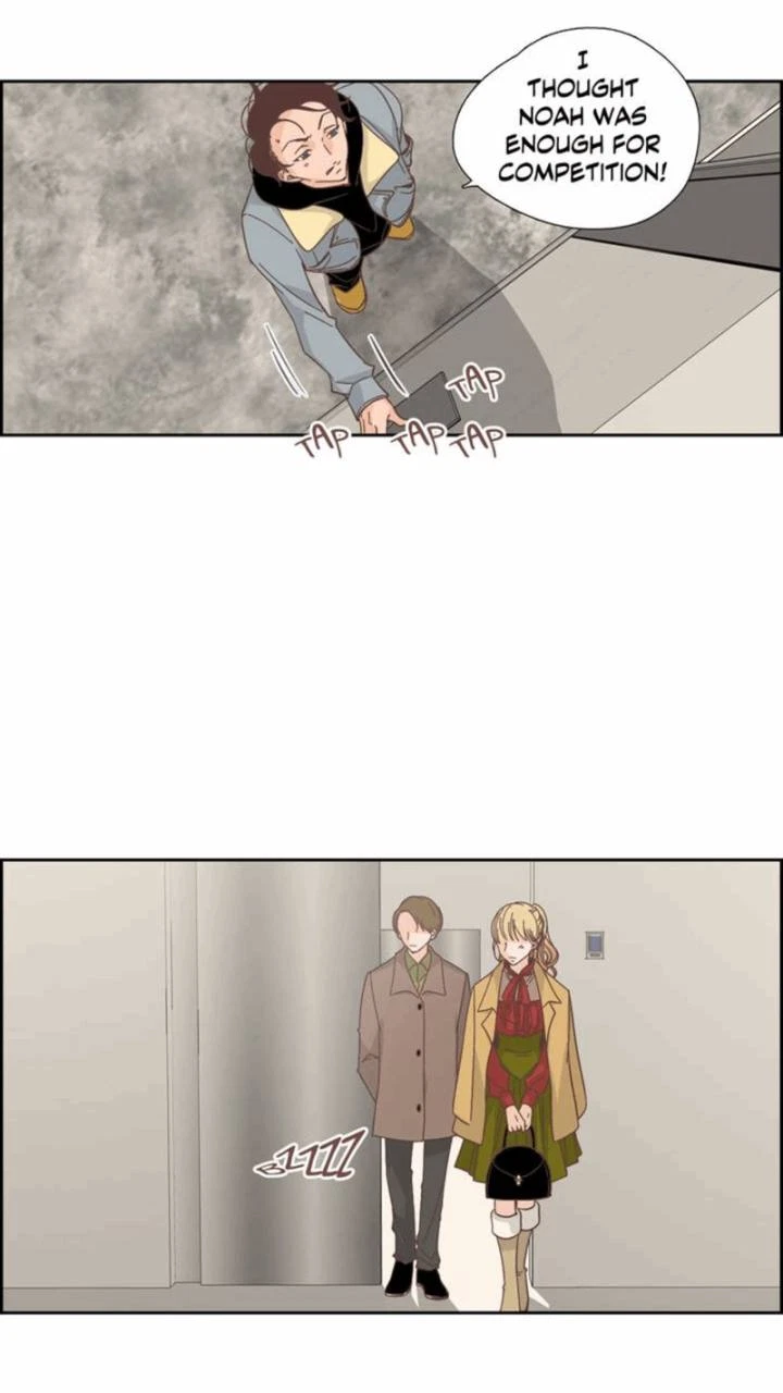 Chapter 23, page 32