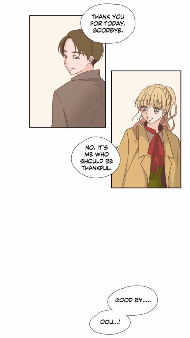 Chapter 23, page 33
