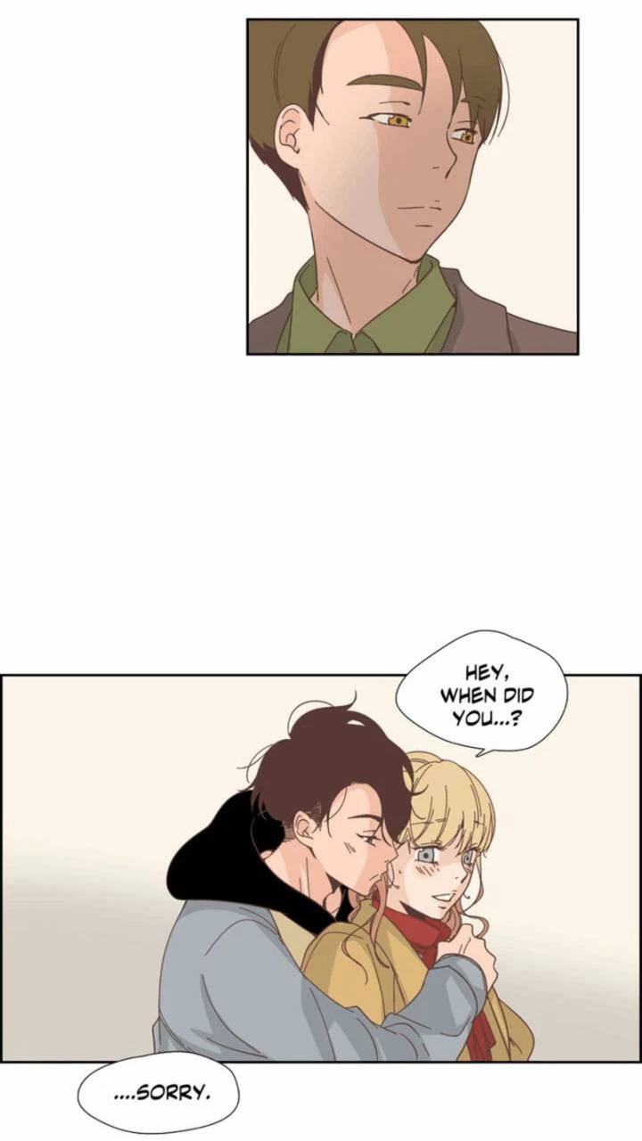 Chapter 23, page 35