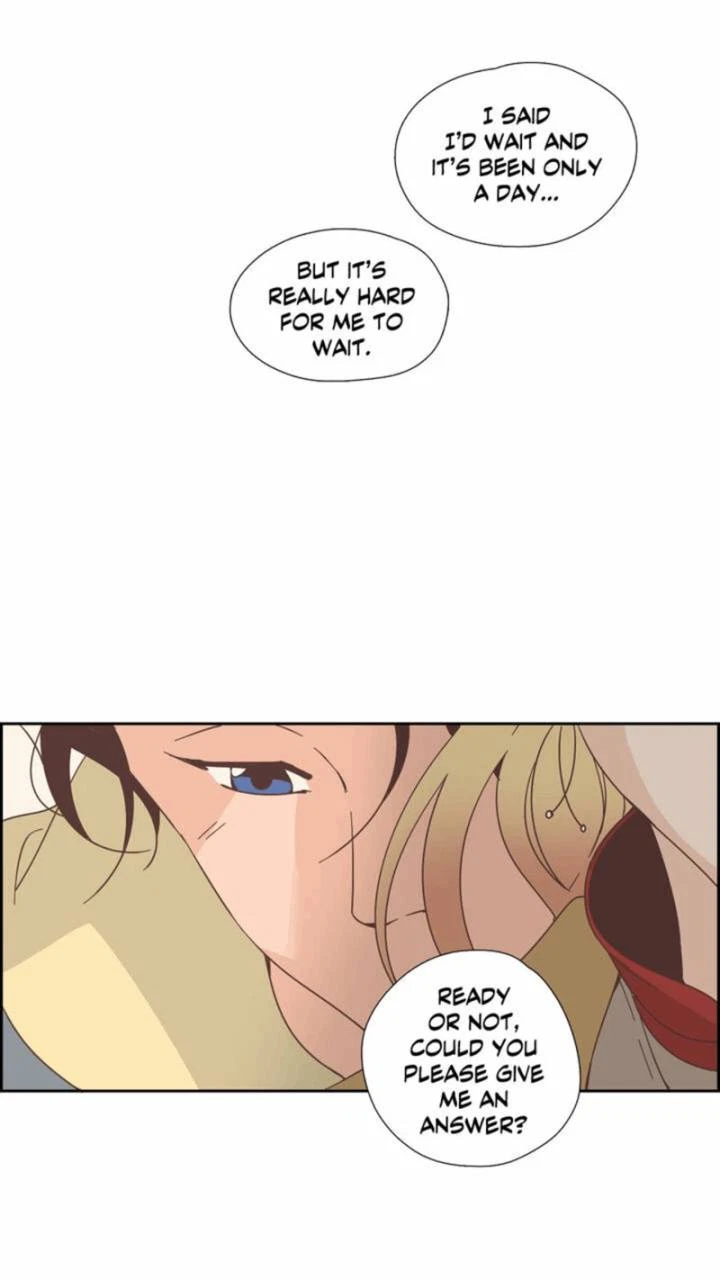 Chapter 23, page 36