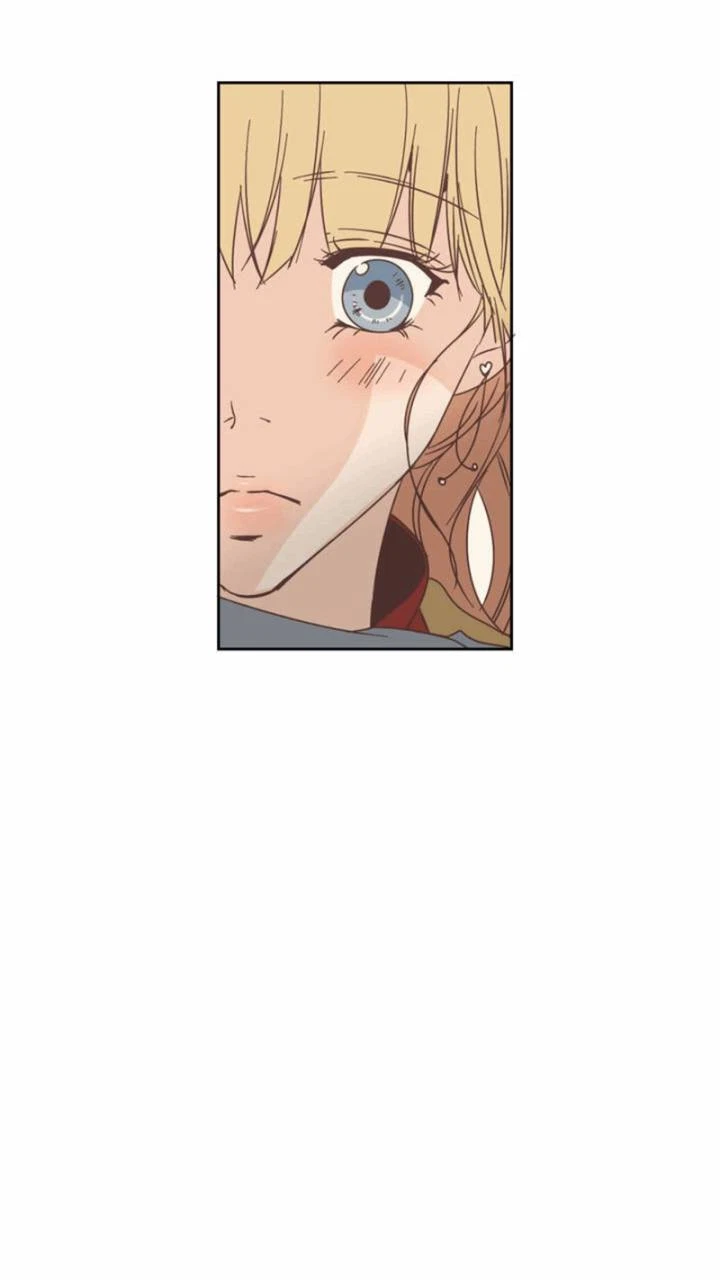 Chapter 23, page 37