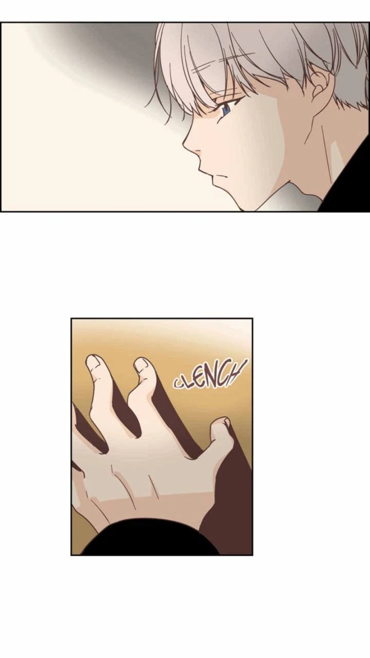 Chapter 23, page 39