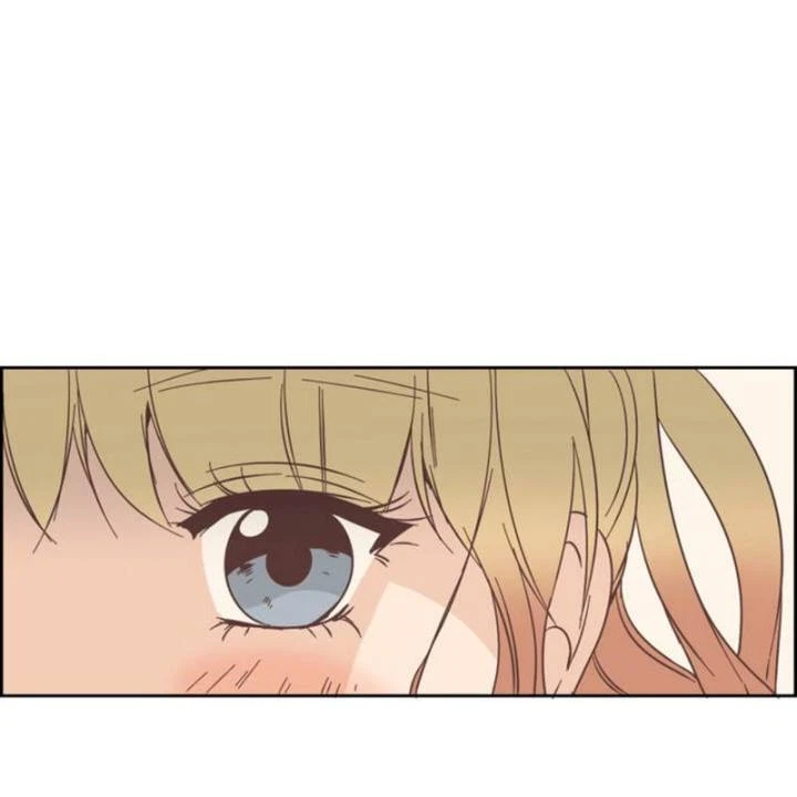 Chapter 23, page 40