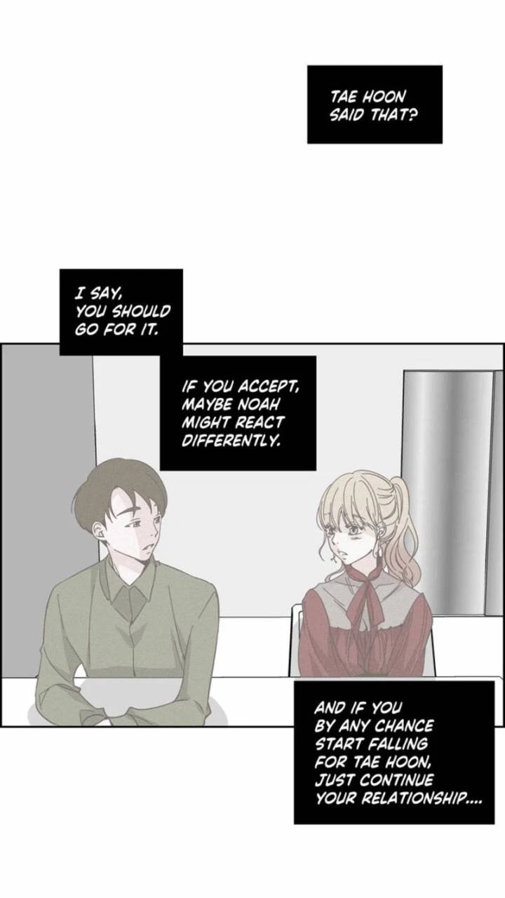 Chapter 23, page 41