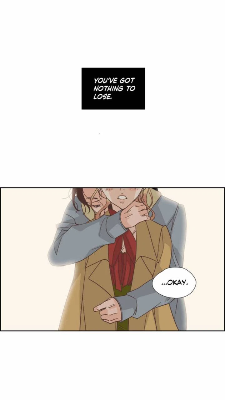 Chapter 23, page 42