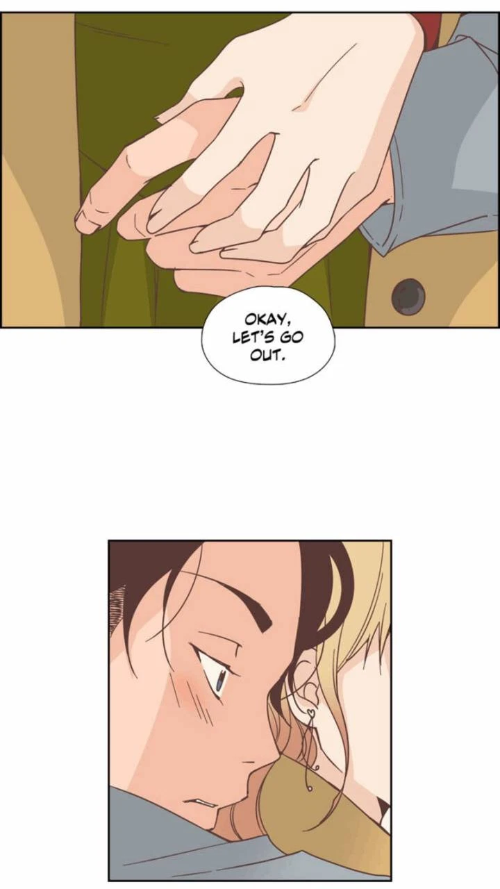 Chapter 23, page 43