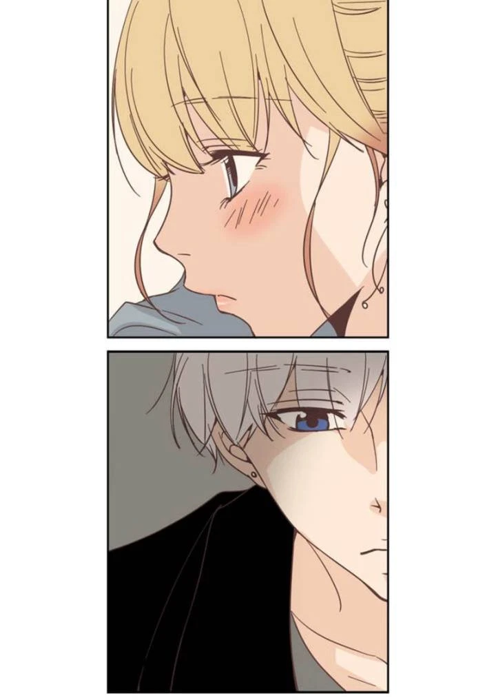 Chapter 23, page 44