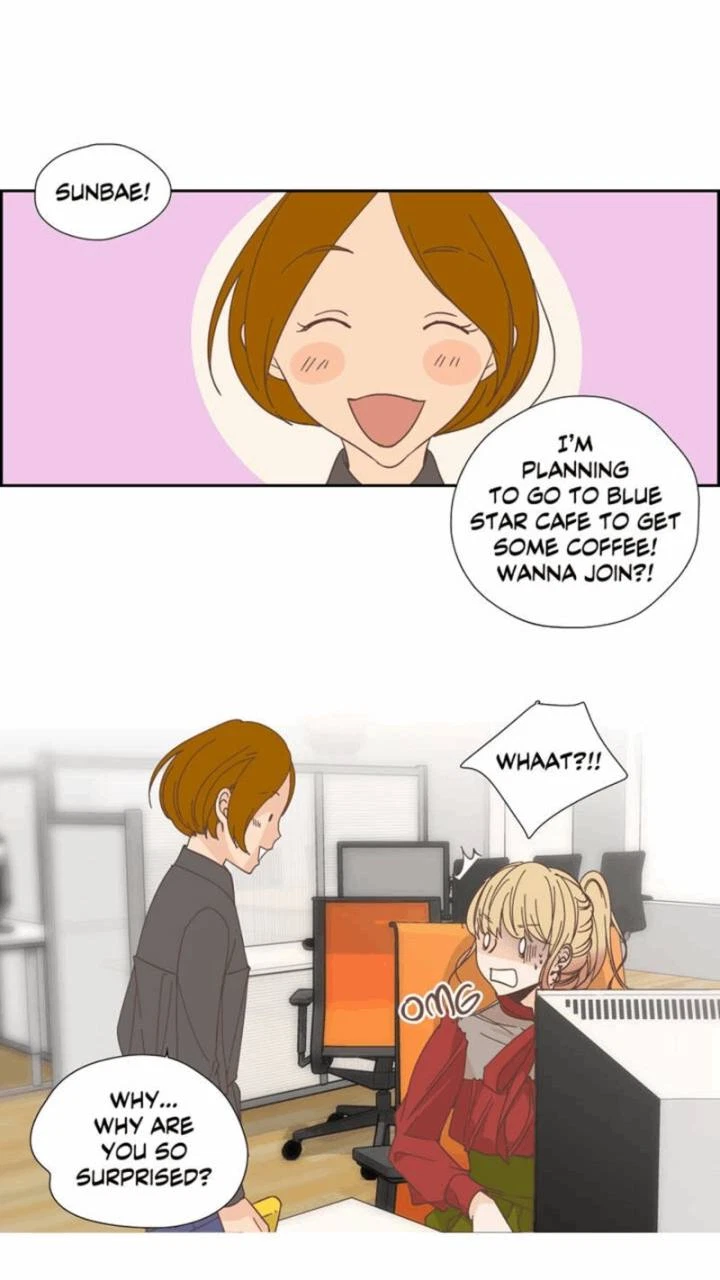 Chapter 23, page 5