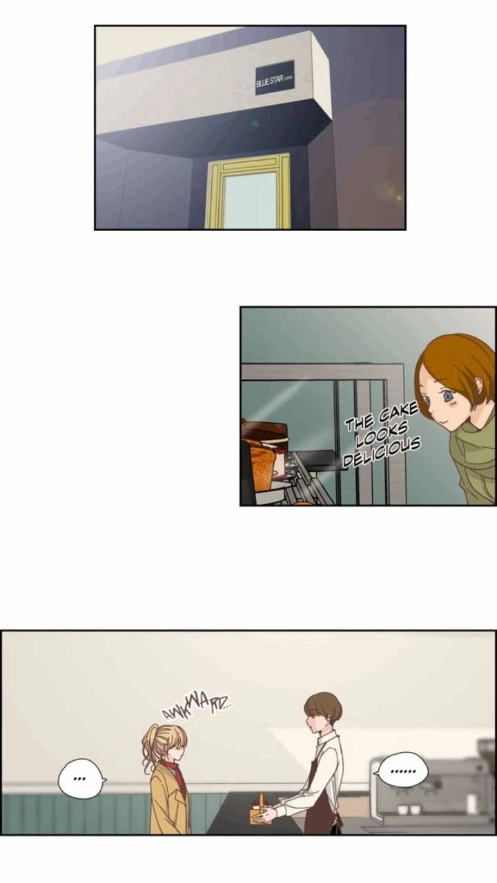 Chapter 23, page 6