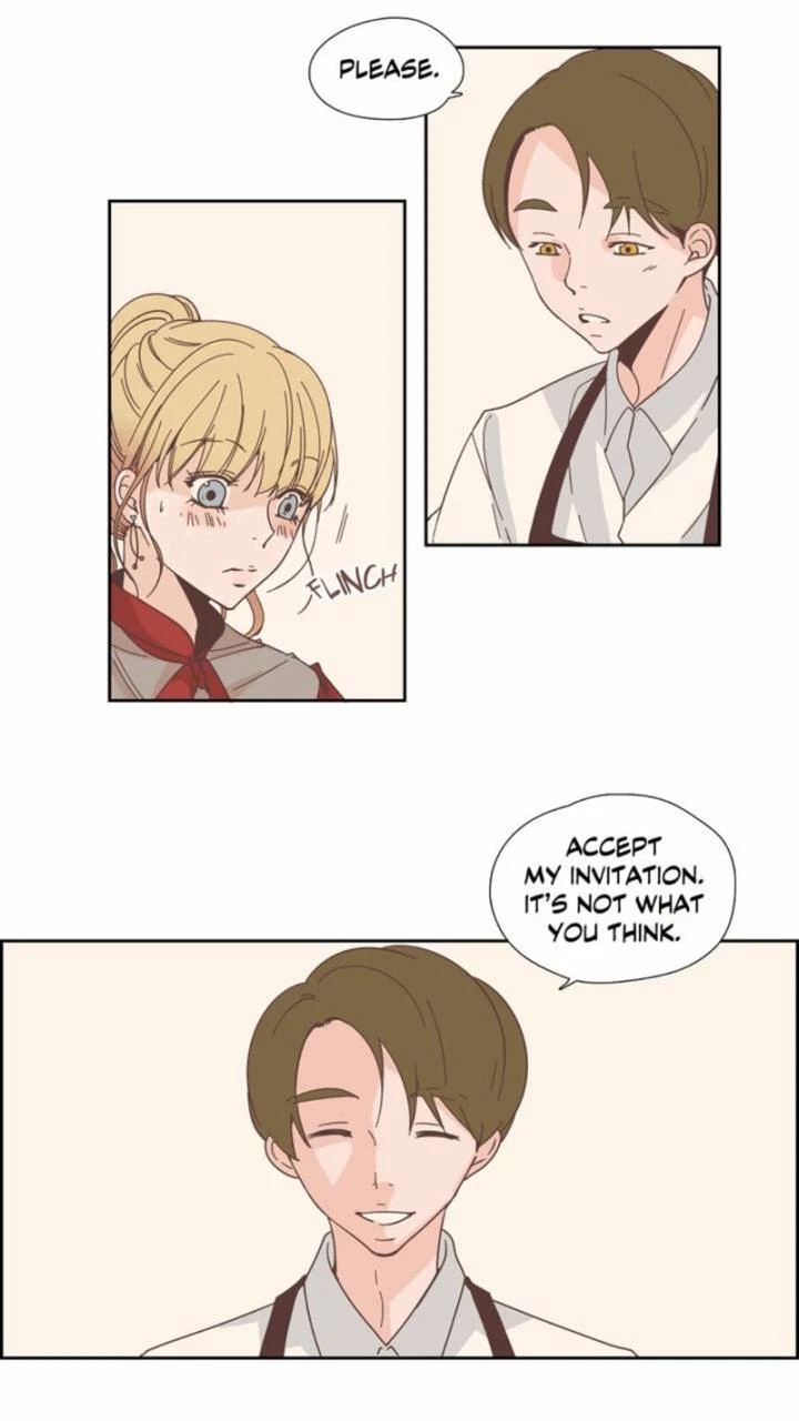 Chapter 23, page 7