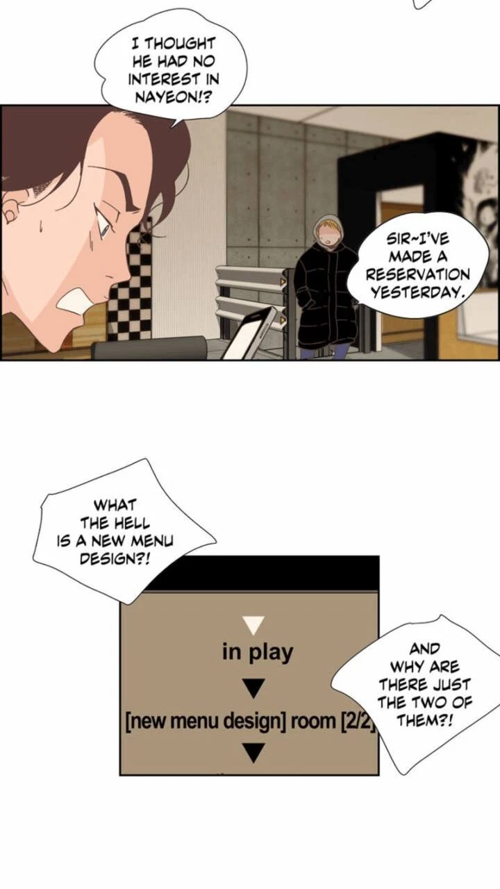 Chapter 23, page 9