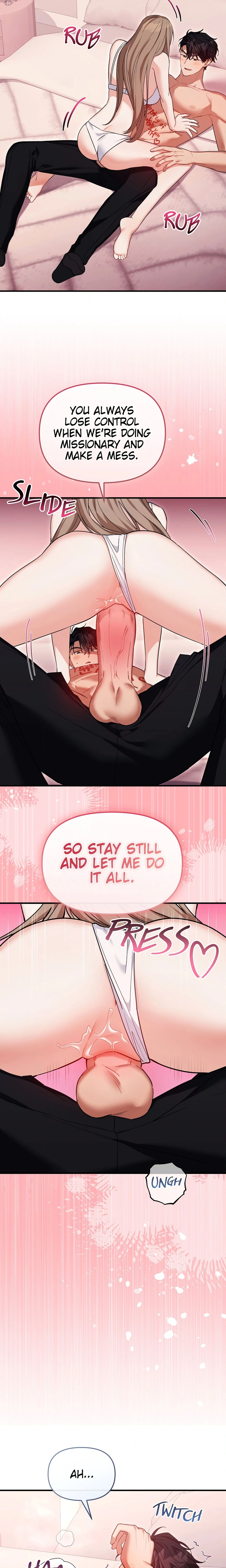 Chapter 32, page 13