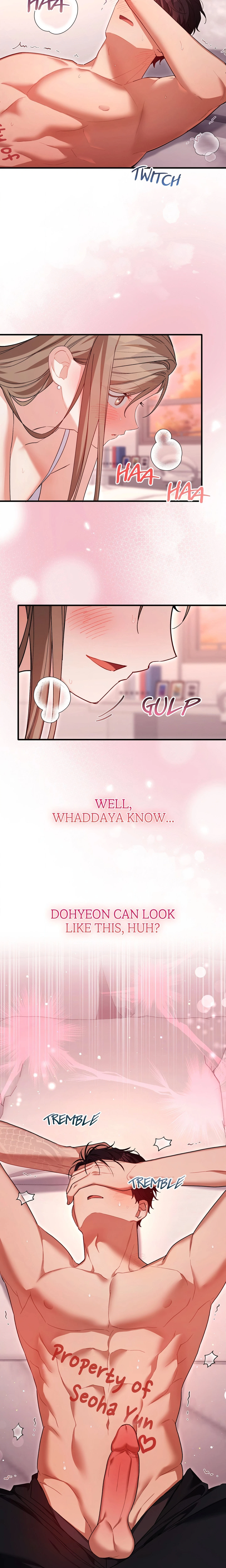 Chapter 32, page 14