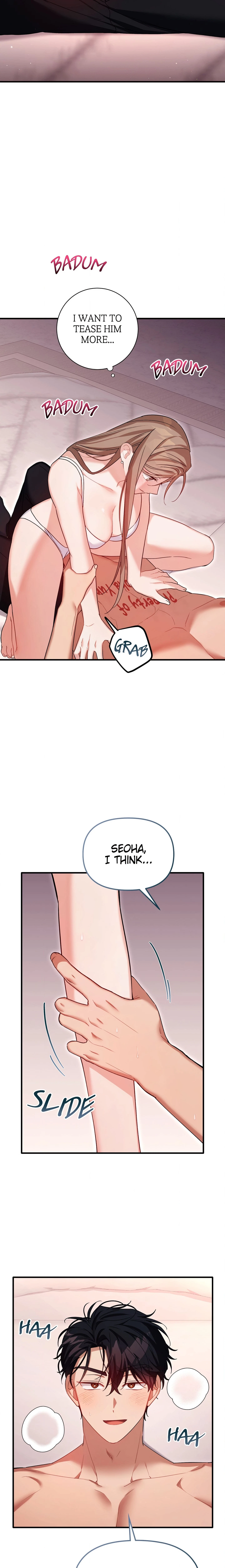 Chapter 32, page 15